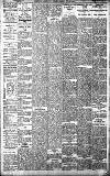 Birmingham Daily Gazette Tuesday 12 July 1910 Page 4