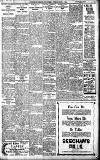 Birmingham Daily Gazette Tuesday 12 July 1910 Page 7