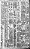 Birmingham Daily Gazette Wednesday 13 July 1910 Page 3