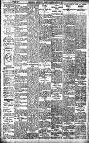 Birmingham Daily Gazette Wednesday 13 July 1910 Page 4