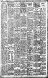 Birmingham Daily Gazette Wednesday 13 July 1910 Page 6