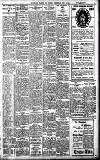 Birmingham Daily Gazette Wednesday 13 July 1910 Page 7