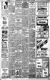 Birmingham Daily Gazette Thursday 14 July 1910 Page 2