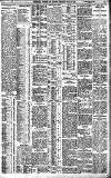 Birmingham Daily Gazette Thursday 14 July 1910 Page 3