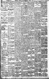 Birmingham Daily Gazette Monday 01 August 1910 Page 4