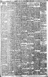 Birmingham Daily Gazette Wednesday 03 August 1910 Page 6