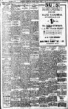 Birmingham Daily Gazette Friday 05 August 1910 Page 2