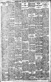 Birmingham Daily Gazette Friday 05 August 1910 Page 6