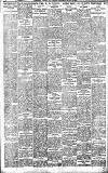 Birmingham Daily Gazette Wednesday 10 August 1910 Page 6