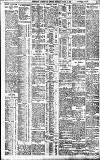 Birmingham Daily Gazette Thursday 11 August 1910 Page 3