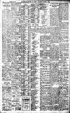 Birmingham Daily Gazette Thursday 11 August 1910 Page 8