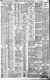 Birmingham Daily Gazette Friday 12 August 1910 Page 3