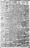 Birmingham Daily Gazette Friday 12 August 1910 Page 4