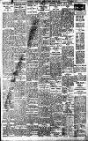 Birmingham Daily Gazette Friday 12 August 1910 Page 7