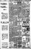 Birmingham Daily Gazette Thursday 15 September 1910 Page 2