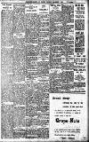 Birmingham Daily Gazette Thursday 15 September 1910 Page 7