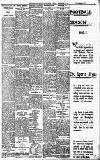 Birmingham Daily Gazette Friday 02 September 1910 Page 7