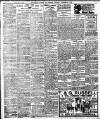 Birmingham Daily Gazette Saturday 03 September 1910 Page 2