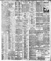 Birmingham Daily Gazette Saturday 03 September 1910 Page 3