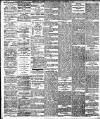 Birmingham Daily Gazette Saturday 03 September 1910 Page 4