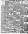 Birmingham Daily Gazette Saturday 03 September 1910 Page 5