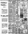 Birmingham Daily Gazette Saturday 03 September 1910 Page 7