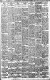 Birmingham Daily Gazette Tuesday 06 September 1910 Page 6