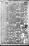 Birmingham Daily Gazette Friday 16 September 1910 Page 2