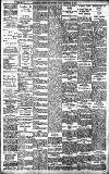 Birmingham Daily Gazette Friday 23 September 1910 Page 4