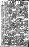 Birmingham Daily Gazette Friday 23 September 1910 Page 5
