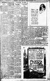 Birmingham Daily Gazette Wednesday 28 September 1910 Page 2