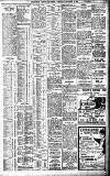 Birmingham Daily Gazette Wednesday 28 September 1910 Page 3
