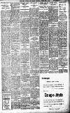 Birmingham Daily Gazette Wednesday 28 September 1910 Page 7