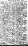 Birmingham Daily Gazette Wednesday 02 November 1910 Page 5