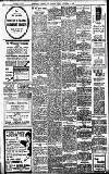 Birmingham Daily Gazette Friday 25 November 1910 Page 2