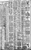 Birmingham Daily Gazette Friday 25 November 1910 Page 3