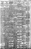 Birmingham Daily Gazette Friday 25 November 1910 Page 5