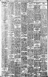 Birmingham Daily Gazette Friday 25 November 1910 Page 6