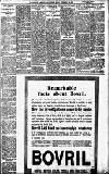Birmingham Daily Gazette Friday 25 November 1910 Page 7