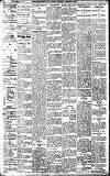 Birmingham Daily Gazette Thursday 01 December 1910 Page 4