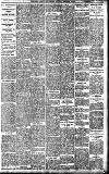 Birmingham Daily Gazette Thursday 01 December 1910 Page 5