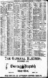 Birmingham Daily Gazette Saturday 03 December 1910 Page 3