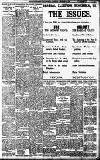 Birmingham Daily Gazette Saturday 03 December 1910 Page 7