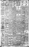 Birmingham Daily Gazette Saturday 10 December 1910 Page 4