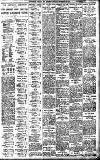 Birmingham Daily Gazette Saturday 10 December 1910 Page 5