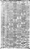 Birmingham Daily Gazette Saturday 10 December 1910 Page 6