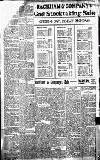 Birmingham Daily Gazette Monday 02 January 1911 Page 2