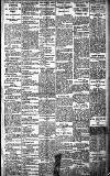 Birmingham Daily Gazette Monday 02 January 1911 Page 5