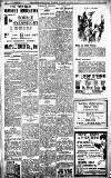 Birmingham Daily Gazette Tuesday 03 January 1911 Page 2