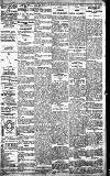 Birmingham Daily Gazette Tuesday 03 January 1911 Page 4